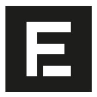 Fritz-Effekt®️ Unternehmerberatung GmbH Logo