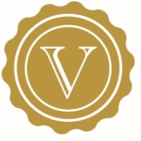 Verdana Fond & Försäkring AB Logo