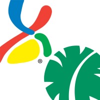 TotalBank Logo