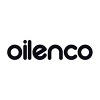 Oilenco Logo