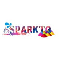 Spark Technology Group Inc Logo
