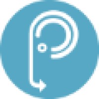 Project Potential Logo