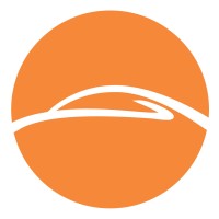 Onsite Detail Logo