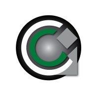 CCI, LLC Logo
