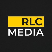 RLC Media Logo