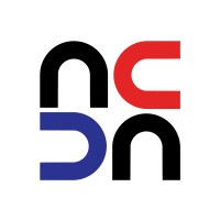 Neiter Creative, LLC. Logo