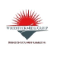 On-Hold Concepts Woodstock Media Group Logo