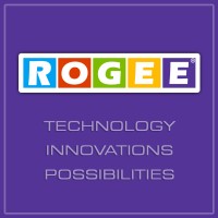 ROGEE Group Logo