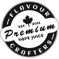 Flavour Crafters Inc. Logo