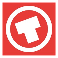 Touch Worldwide Logo