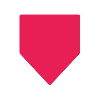 Precise.ly, Inc. Logo