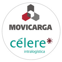 Movicarga Logo