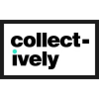Collectively.org Logo