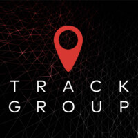 Track Group, Inc. Logo