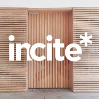 incite* Logo