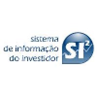 SI² Logo