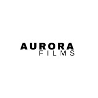 Aurora Films Pty Ltd Logo