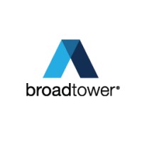 Broadtower Insurance Solutions Inc. Logo