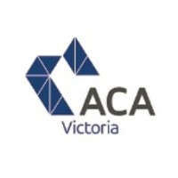 ACA Victoria Logo
