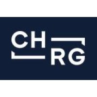 CHRG Logo
