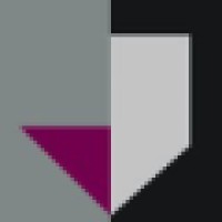Johns Print Centre Logo