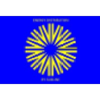 Sunline Switchboards PTY LTD Logo