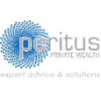 Peritus Private Wealth Pty Ltd Logo