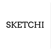 SKETCHI Architects Logo