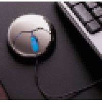 The Computer Solutions Company Logo