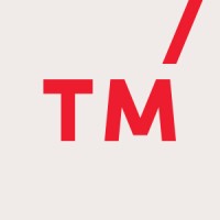 Tourisme Montréal Logo