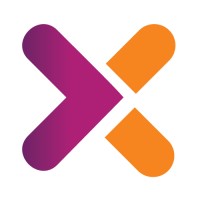 Excedeo Logo