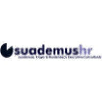suademus KG, Krayer & Reudenbach Logo