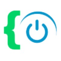 Codebox.ir Logo