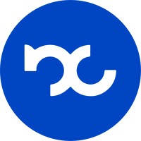 BEWERSDORF CONSULTING Logo