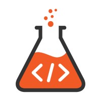 LinearCode Sistemas Logo