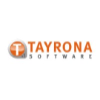 Tayrona Software Ltda. Logo