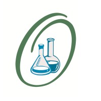 Oasis Scientific Inc. Logo