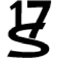 Seventeen Services LLC Logo