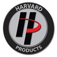 Harvard Products Inc. Logo