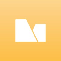 Multimóveis Indústria de Móveis Ltda Logo
