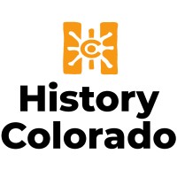 History Colorado Logo