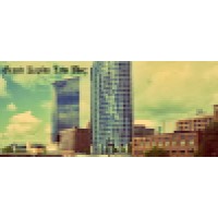 The Law Office of Nancy L. Ballast Logo
