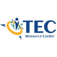 TEC Resource Center Logo