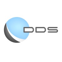 Digital Diagnostic Solutions Logo