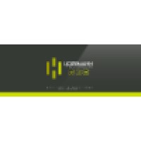 Hoppmann Producciones Logo