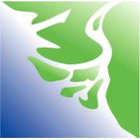 Nova Pacific Environmental Ltd. Logo