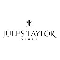 Jules Taylor Wines Logo