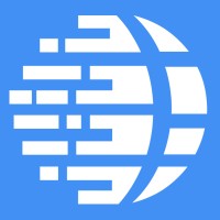 CancunIT Logo