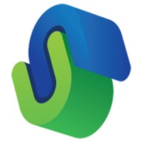 SellUP Logo
