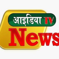 IdeaTvNews Logo